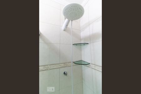 Casa à venda com 150m², 3 quartos e 2 vagasBanheiro Social