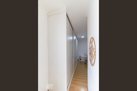 Casa à venda com 150m², 3 quartos e 2 vagasQuarto 2