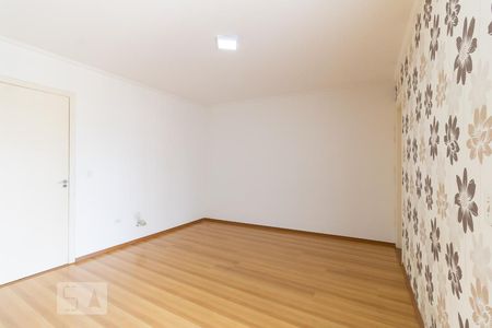 Suíte de casa à venda com 3 quartos, 150m² em Vila Brasílio Machado, São Paulo