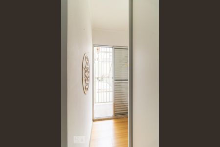 Casa à venda com 150m², 3 quartos e 2 vagasQuarto 2