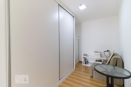 Casa à venda com 150m², 3 quartos e 2 vagasQuarto 2