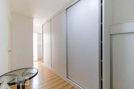 Casa à venda com 150m², 3 quartos e 2 vagasQuarto 2