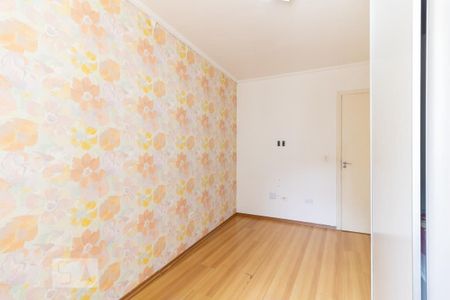 Casa à venda com 150m², 3 quartos e 2 vagasQuarto 3