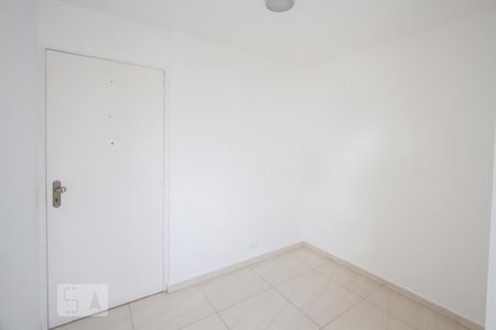 Copa de apartamento para alugar com 2 quartos, 85m² em Campo Belo, São Paulo