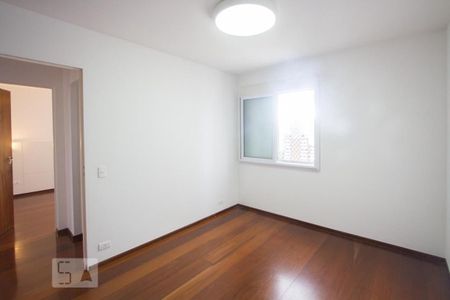 Apartamento para alugar com 85m², 2 quartos e 1 vagaQuarto