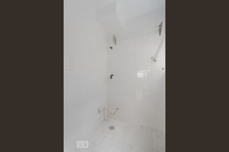 Apartamento à venda com 59m², 2 quartos e 1 vagaÁrea de Serviço