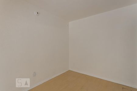 Apartamento à venda com 59m², 2 quartos e 1 vagaQuarto 2
