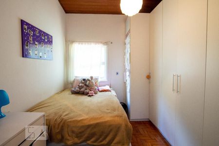 Casa à venda com 400m², 4 quartos e 2 vagasQuarto 2