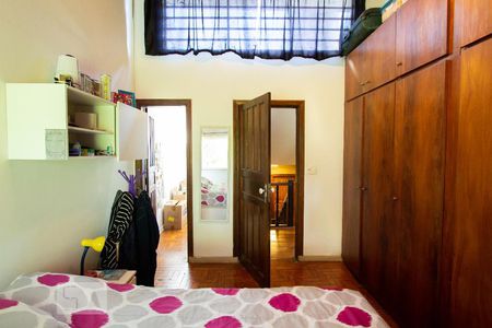 Casa à venda com 400m², 4 quartos e 2 vagasQuarto 3