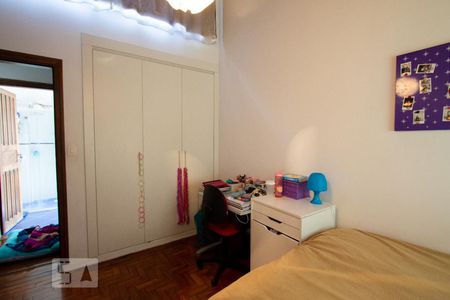 Casa à venda com 400m², 4 quartos e 2 vagasQuarto 2