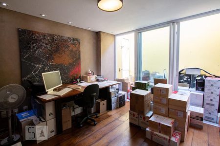 Casa à venda com 400m², 4 quartos e 2 vagasQuarto 1