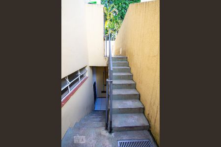 Casa à venda com 400m², 4 quartos e 2 vagasQuintal