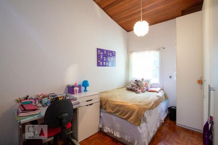 Casa à venda com 400m², 4 quartos e 2 vagasQuarto 2