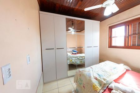 Quarto 2 de casa à venda com 4 quartos, 230m² em Duque de Caxias, São Leopoldo