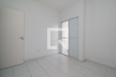 Casa à venda com 118m², 3 quartos e 2 vagasQuarto 2