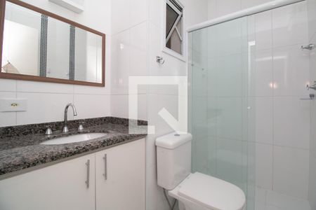 Casa à venda com 118m², 3 quartos e 2 vagasBanheiro Suíte