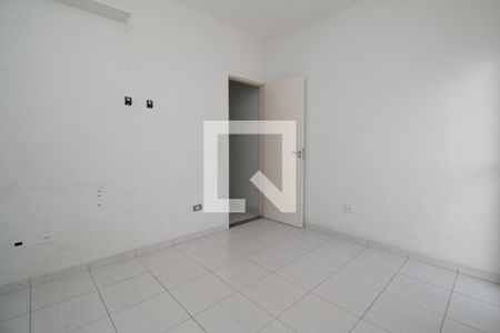 Casa à venda com 118m², 3 quartos e 2 vagasQuarto 2