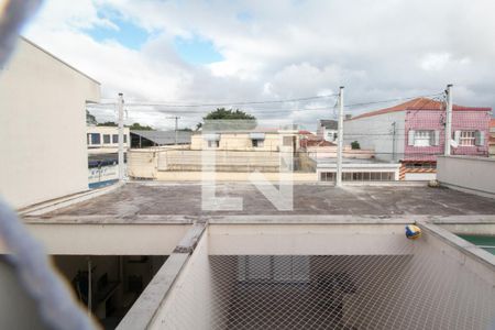 Casa à venda com 118m², 3 quartos e 2 vagasVista Quarto 2