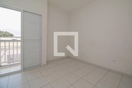 Casa à venda com 118m², 3 quartos e 2 vagasQuarto 2