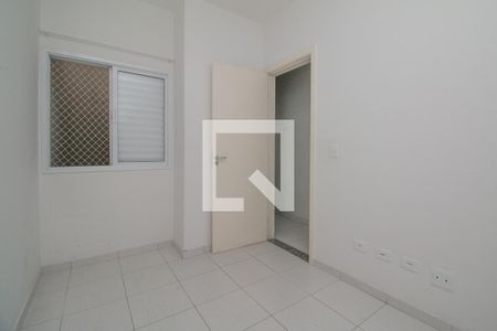 Casa à venda com 118m², 3 quartos e 2 vagasQuarto 1
