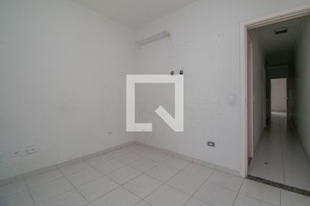 Casa à venda com 118m², 3 quartos e 2 vagasQuarto 2