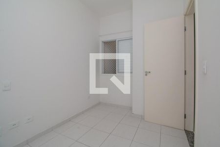 Casa à venda com 118m², 3 quartos e 2 vagasQuarto 1