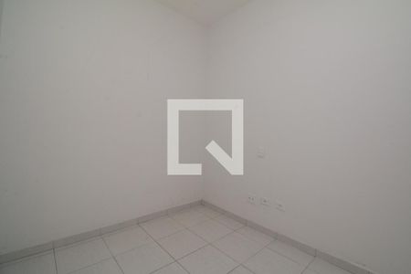 Casa à venda com 118m², 3 quartos e 2 vagasBanheiro Suíte