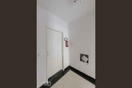 Apartamento para alugar com 33m², 1 quarto e sem vagaÁrea comum