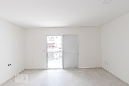 Studio de apartamento para alugar com 1 quarto, 33m² em Vila Mafra, São Paulo