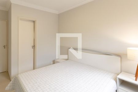 Apartamento para alugar com 52m², 2 quartos e 1 vagaQuarto 1
