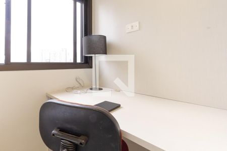 Apartamento para alugar com 52m², 2 quartos e 1 vagaQuarto 2