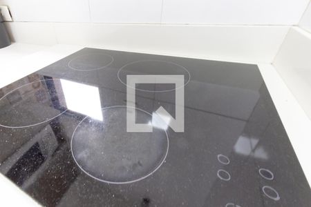 Apartamento para alugar com 52m², 2 quartos e 1 vagaCozinha