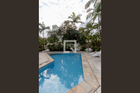 Apartamento para alugar com 52m², 2 quartos e 1 vagaÁrea comum