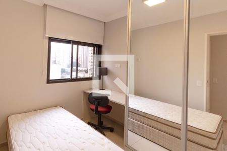 Apartamento para alugar com 52m², 2 quartos e 1 vagaQuarto 2