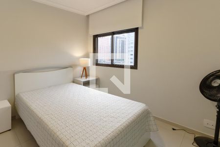 Apartamento para alugar com 52m², 2 quartos e 1 vagaQuarto 1
