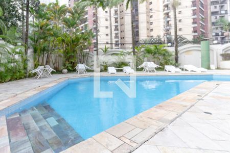 Apartamento para alugar com 52m², 2 quartos e 1 vagaÁrea comum