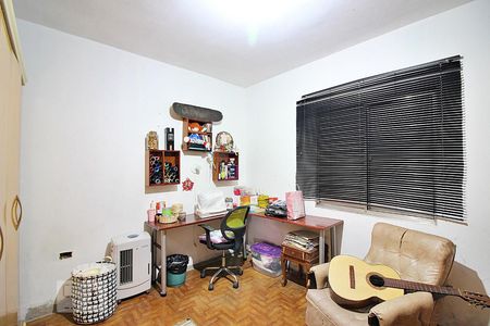 Quarto 2 de casa à venda com 2 quartos, 240m² em Vila Tereza, São Bernardo do Campo