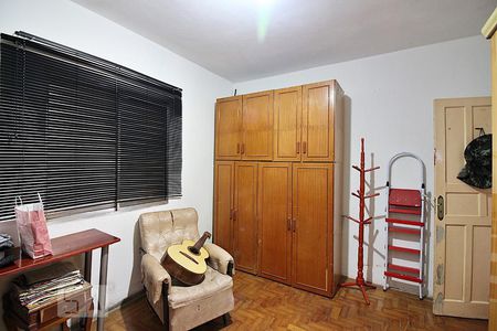 Quarto 2 de casa à venda com 2 quartos, 240m² em Vila Tereza, São Bernardo do Campo