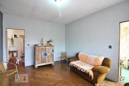 Sala  de casa à venda com 2 quartos, 240m² em Vila Tereza, São Bernardo do Campo