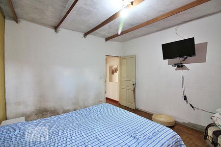 Quarto 1  de casa à venda com 2 quartos, 240m² em Vila Tereza, São Bernardo do Campo