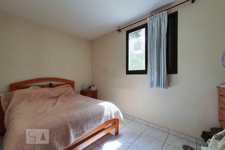 Apartamento para alugar com 88m², 4 quartos e 2 vagas Apartamento para alugar com 88m², 4 quartos e 2 vagasQuarto 4