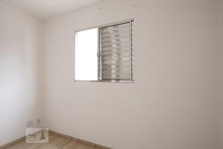 Apartamento à venda com 46m², 2 quartos e 1 vagaQuarto 2