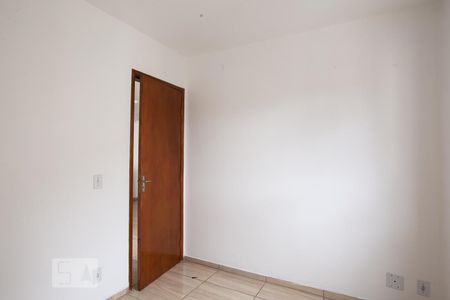 Apartamento à venda com 46m², 2 quartos e 1 vagaQuarto 2