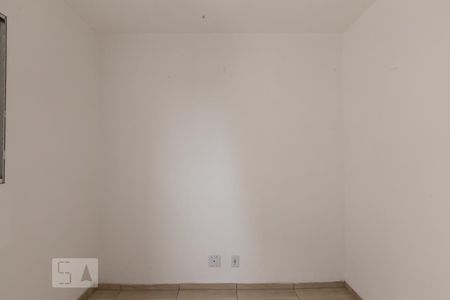 Apartamento à venda com 46m², 2 quartos e 1 vagaQuarto 2