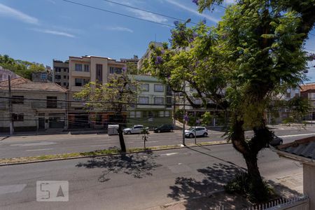 Apartamento à venda com 108m², 3 quartos e sem vagaVista
