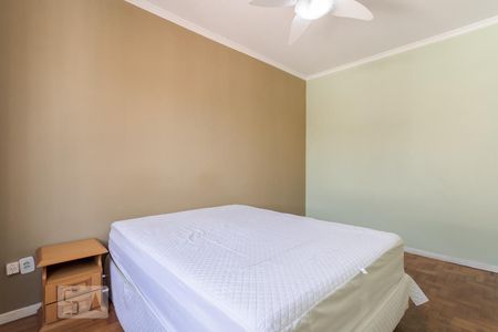 Quarto 2 de apartamento à venda com 3 quartos, 108m² em Rio Branco, Porto Alegre