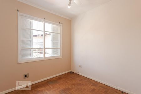 Quarto 1 de apartamento à venda com 3 quartos, 108m² em Rio Branco, Porto Alegre