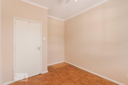 Quarto 1 de apartamento à venda com 3 quartos, 108m² em Rio Branco, Porto Alegre