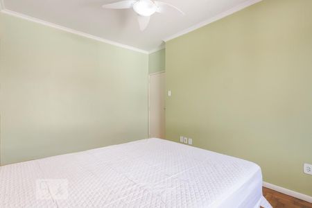 Quarto 2 de apartamento à venda com 3 quartos, 108m² em Rio Branco, Porto Alegre
