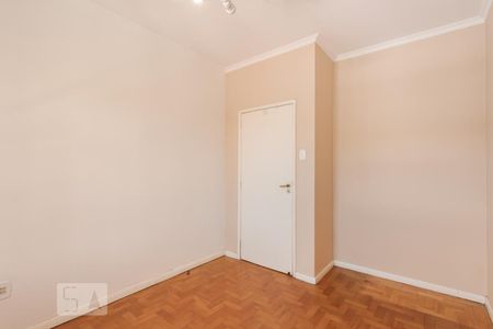 Quarto 1 de apartamento à venda com 3 quartos, 108m² em Rio Branco, Porto Alegre